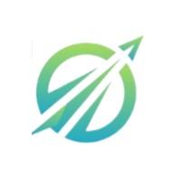 company-logo