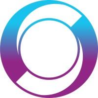 company-logo