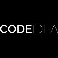 CodeIdea LLC logo