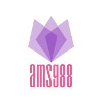 AMSG88 IT SOLUTIONS OPC logo