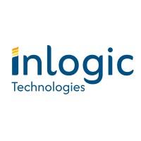 Inlogic Technologies logo