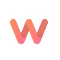 Wallero logo