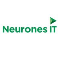 Neurones IT logo