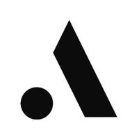 Applica corp. logo