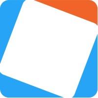 Qubiz logo