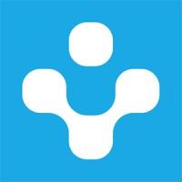 HubSpire logo