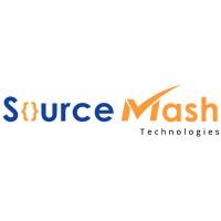 SourceMash Technologies logo