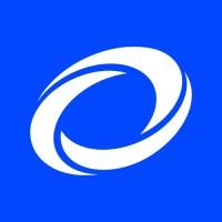 MadeinWeb logo