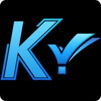 KOUNDINYASA logo