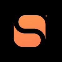 Seraphic Infosolutions logo