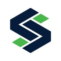 Sumato Solutions logo