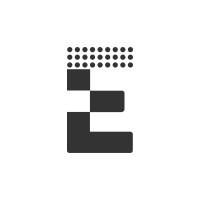 Lexogrine logo