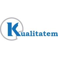 Kualitatem Inc. logo