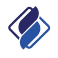 SUPATH INFO TECHNOLOGIES PRIVATE LIMITED logo