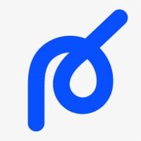 PiServe logo