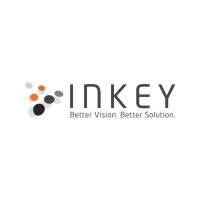 Inkey IT Solutions Pvt. Ltd. logo