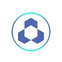 HiveTech Ltd. logo