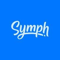 Symph Inc. logo
