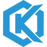Kbizsoft logo