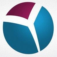 InnovITech Kft. logo