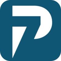 SEPTEM logo