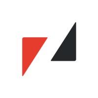 Zone24x7 logo