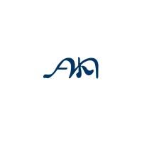 AMK Group logo