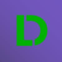 Limestone Digital logo