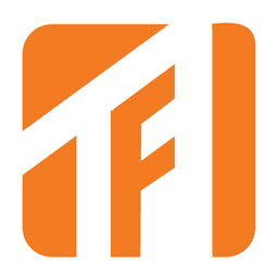 Techforce Global logo