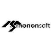 MononSoft logo