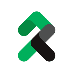 rinf.tech logo