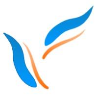 BlueKode logo