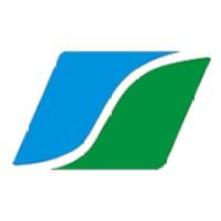 Spagad Technologies Limited logo