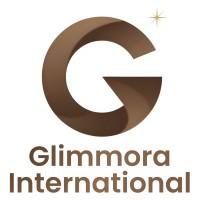 Glimmora International logo