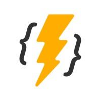 Outsourcify logo