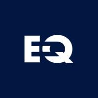 Equaleyes logo