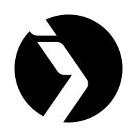 JNext Services logo