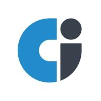 CIGen logo