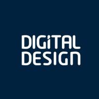 Digital Design logo