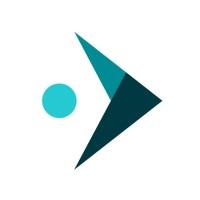Linnify logo