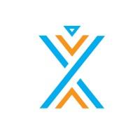 Nexa Data logo
