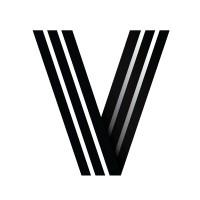 VentorTech logo