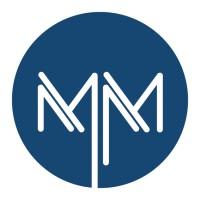 Matrix Media Solutions (P) Ltd. logo