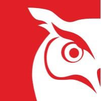 Snotor logo