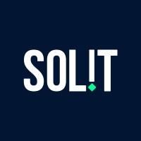 SOLIT logo