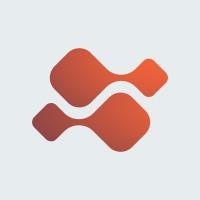 Technet AS logo