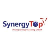 SynergyTop, Inc. logo