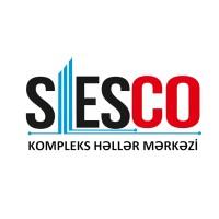 Siesco logo