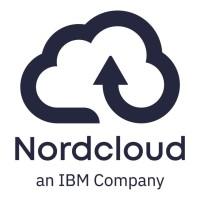 Nordcloud logo