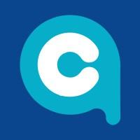 CodeAegis Pvt Ltd logo